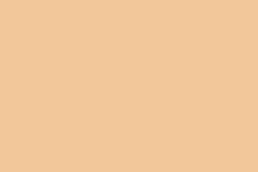 Beltéri színes falfesték - VIC 33 (narancs)