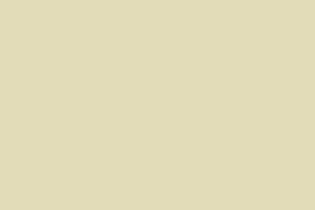 Beltéri színes falfesték - VIC 44 (sárga)