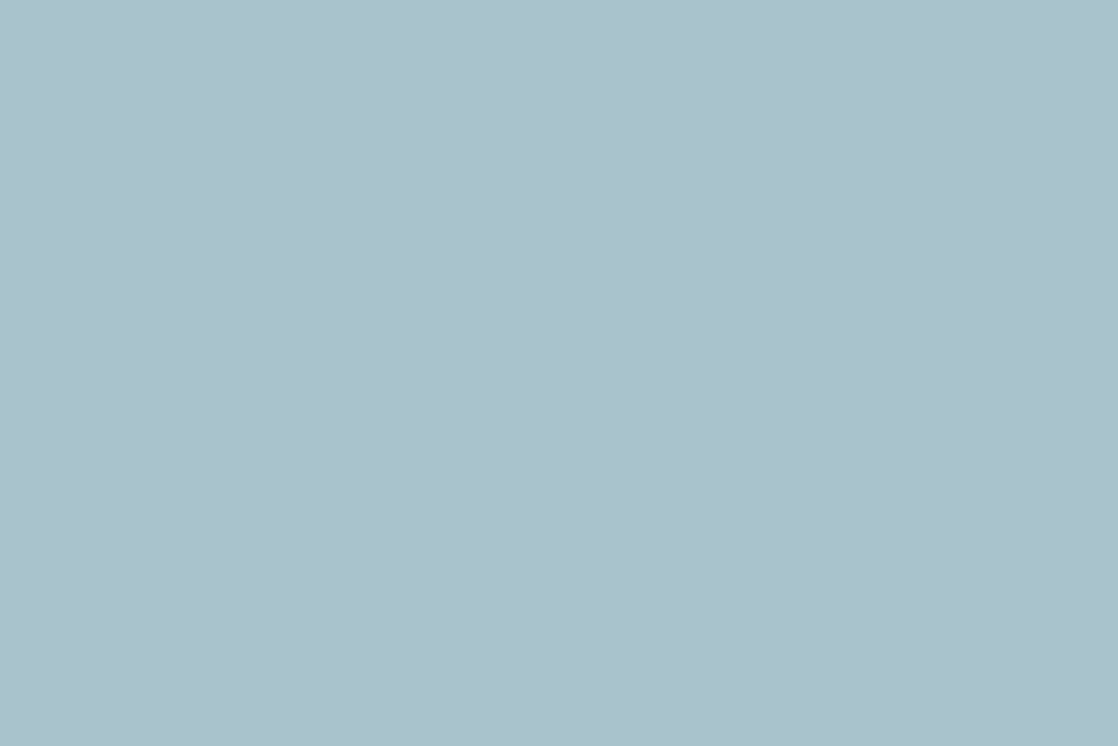 Beltéri színes falfesték - VIC 63 (kék)