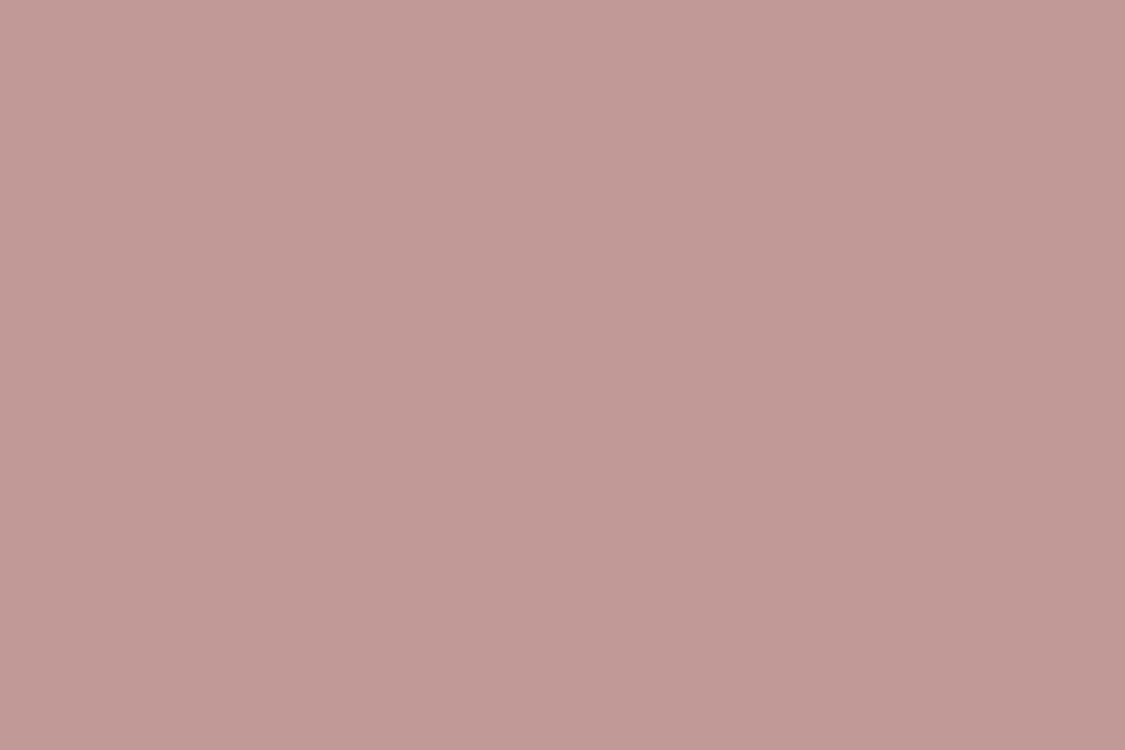 Beltéri színes falfesték - VIC 76 (mályvalila)