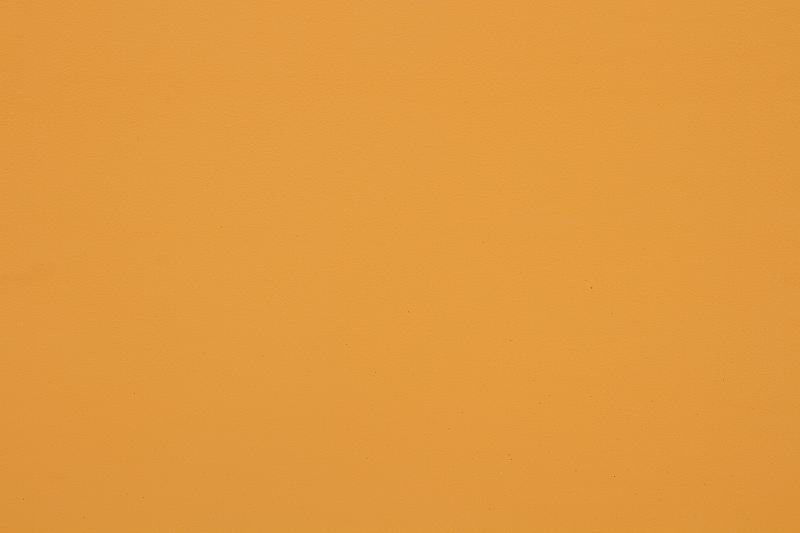 Kültéri színes festék - VEC 320 (narancs)