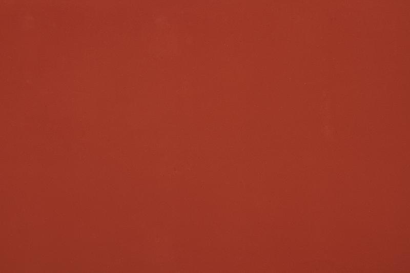 Kültéri színes festék - VEC 770 (vörösbarna)