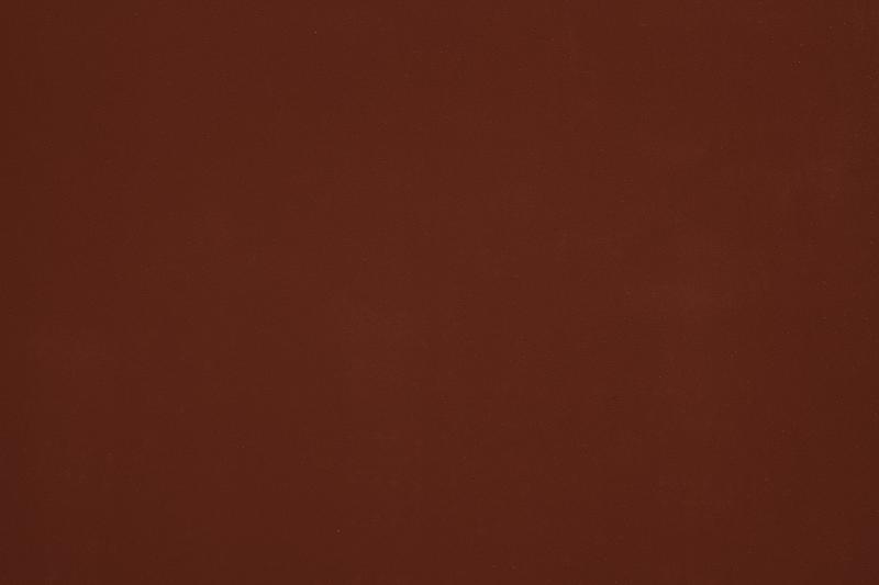 Kültéri színes festék - VEC 780 (barna)