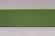 Zöld zománc (6025)